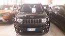 jeep-renegade-1-5-turbo-t4-mhev-limited