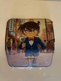Moero Vision Air CONAN (porta occhiali)