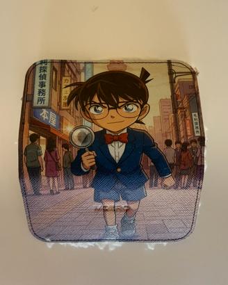 Moero Vision Air CONAN (porta occhiali)
