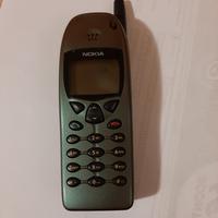 nokia 6110 originale