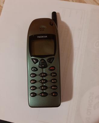 nokia 6110 originale