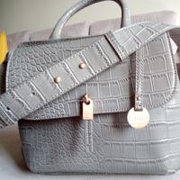 Borsa Carpisa linea Penelope Cruz