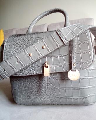 Borsa Carpisa linea Penelope Cruz