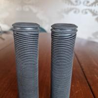 manopole per bicicletta 