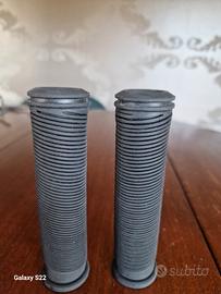 manopole per bicicletta 