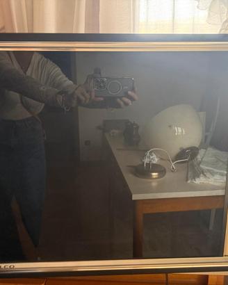 TV Philco anni 70