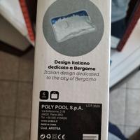 Borsa elettrica acqua calda Ardes