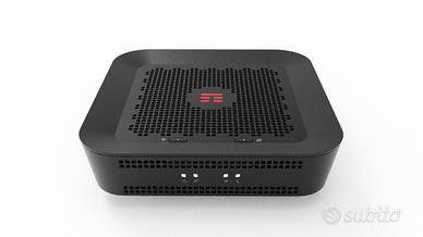 Modem Tim Sagemcom 10gb