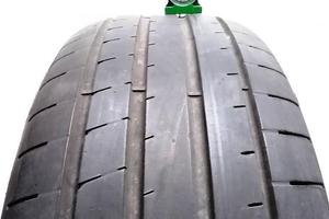 Gomme 225/55 R17 usate - cd.103990