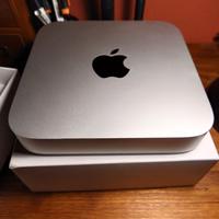 Mac mini m2