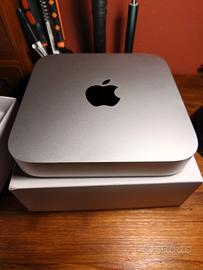 Mac mini m2