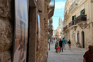 Vendita attività commerciale