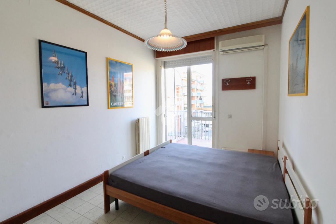 Appartamento – Caorle, Porto Santa Margherita - Vista 4