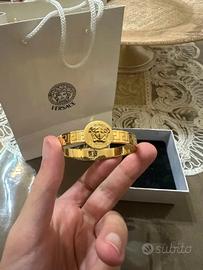 bracciale unisex