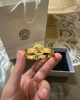 bracciale unisex