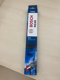 Tergilunotto Bosch H312