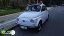 fiat-500-f