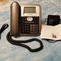 telefono Thomson voip