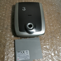 Cellulare NEC e 808N