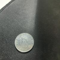 collezionisti