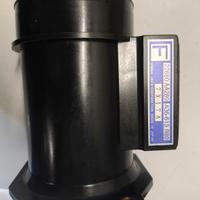 Debimetro Subaru Impreza gt gc8 old