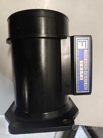 Debimetro Subaru Impreza gt gc8 old