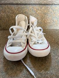 Sneakers bambina/o