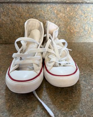 Sneakers bambina/o