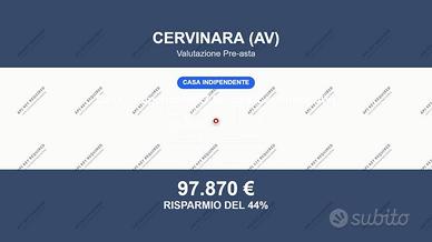 Immobile in asta di 295 m² con più di 5 locali a C