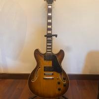 Ibanez AS73