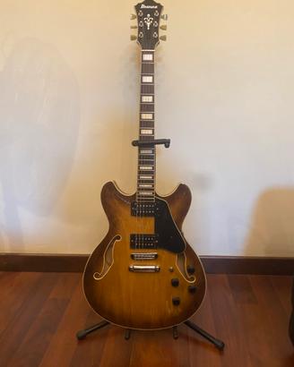 Ibanez AS73