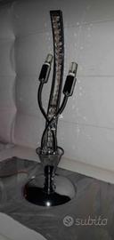 Lampade per comodino camera letto (coppia)