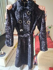  pelliccia ratmosche 
