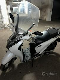 Sh 125 2019
