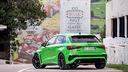 audi-a3-rs-3-spb-tfsi-quattro-s-tronic