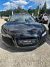 audi-r8-4-2-v8-fsi-quattro-r-tronic