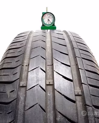 Gomme 195/65 R15 usate - cd.105476