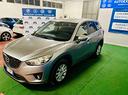 splendida-mazda-cx-5-150cv-euro6-kmcertif