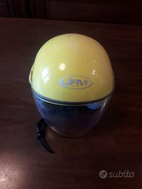 Casco per bambini