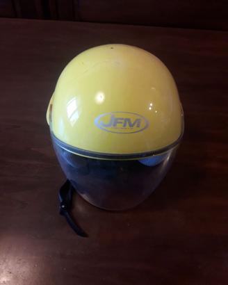 Casco per bambini