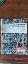 Progetto sociologia- Manza, Arum,Haney-Pearson