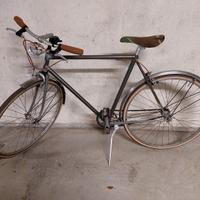 Bicicletta Pinarello Vintage da uomo
