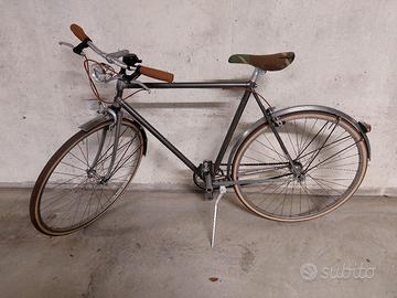 Bicicletta Pinarello Vintage da uomo