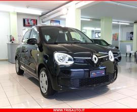 RENAULT Twingo SCe 1.0 Zen 5p NEOPATENTATI