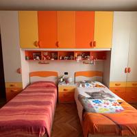 Cameretta ponte ragazzi