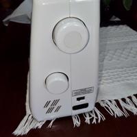 Macchina da cucire SEIKO