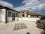 Immagine 27