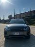 land-rover-range-evoque-2-0-td4-150-cv-5p-busines