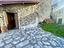 Immagine 20