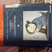 Giacomo Leopardi, i classici nostri contemporanei